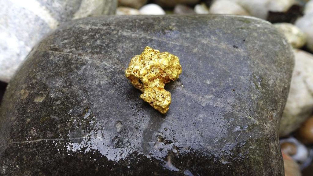gold, gold nugget, nugget, natural gold, gold nuggets, precious, gold nugget, gold nugget, gold nugget, gold nugget, gold nugget, gold nuggets