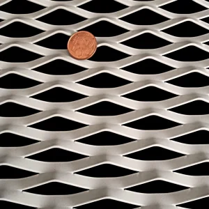 Mini trappole per oro double face – Onda e piramide in alluminio
